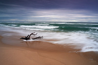 Merimbula Sapphire Coast NSW