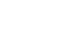 Mandy Rees Photography